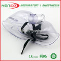 HENSO Medical Aerosol Mask